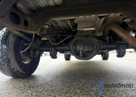 2011 Chevrolet Express G2500 from USA, damaged, VIN 1GCWGFCA8B1181102